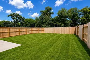 9448 Beryl Ln, Conroe, TX 77303 - Photo 15