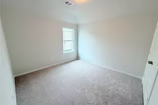 6301 Promenade Dr, College Station, TX 77845 - Photo 27