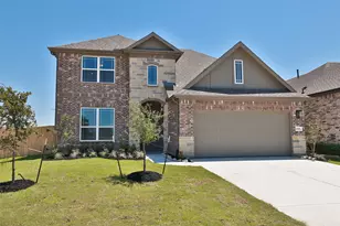6301 Promenade Dr, College Station, TX 77845 - Photo 1