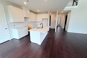 6301 Promenade Dr, College Station, TX 77845 - Photo 9