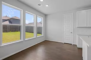 6301 Promenade Dr, College Station, TX 77845 - Photo 19
