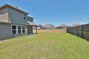 6301 Promenade Dr, College Station, TX 77845 - Photo 37