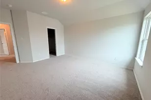 6301 Promenade Dr, College Station, TX 77845 - Photo 29