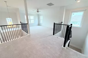 6301 Promenade Dr, College Station, TX 77845 - Photo 21