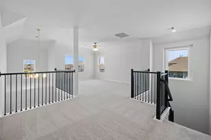 6301 Promenade Dr, College Station, TX 77845 - Photo 27