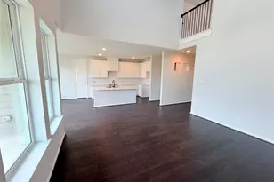 6301 Promenade Dr, College Station, TX 77845 - Photo 11