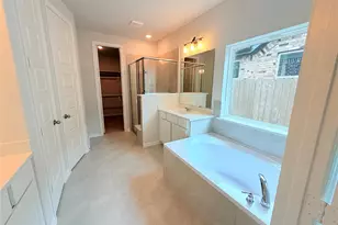 6301 Promenade Dr, College Station, TX 77845 - Photo 15