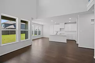 6301 Promenade Dr, College Station, TX 77845 - Photo 13