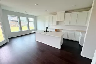 6301 Promenade Dr, College Station, TX 77845 - Photo 7
