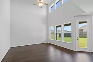 6301 Promenade Dr, College Station, TX 77845 - Photo 11