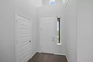 6301 Promenade Dr, College Station, TX 77845 - Photo 5