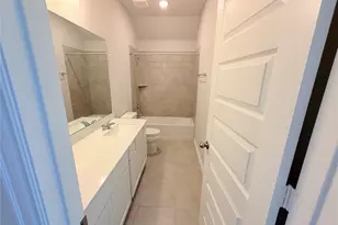 6301 Promenade Dr, College Station, TX 77845 - Photo 25