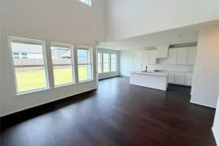 6301 Promenade Dr, College Station, TX 77845 - Photo 5