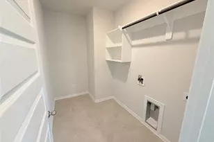 6301 Promenade Dr, College Station, TX 77845 - Photo 19