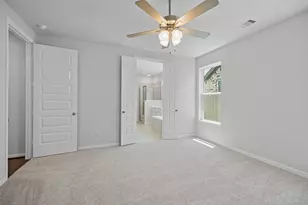 6301 Promenade Dr, College Station, TX 77845 - Photo 23