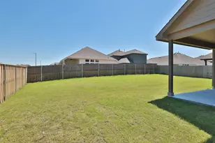 6301 Promenade Dr, College Station, TX 77845 - Photo 35