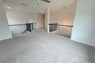 6301 Promenade Dr, College Station, TX 77845 - Photo 23