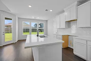 6301 Promenade Dr, College Station, TX 77845 - Photo 15