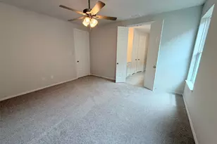 6301 Promenade Dr, College Station, TX 77845 - Photo 13