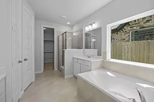 6301 Promenade Dr, College Station, TX 77845 - Photo 25