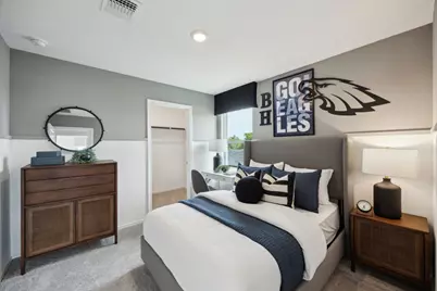 6926 Bens Landing, Cove, TX 77523 - Photo 15