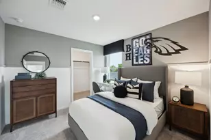 6926 Bens Lndg, Cove, TX 77523 - Photo 15