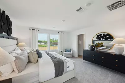 6926 Bens Landing, Cove, TX 77523 - Photo 13