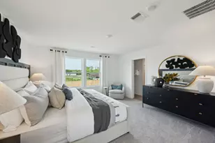 6926 Bens Lndg, Cove, TX 77523 - Photo 13