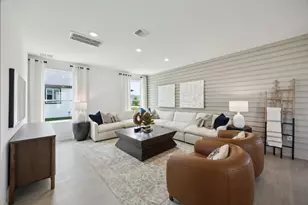 6926 Bens Lndg, Cove, TX 77523 - Photo 3