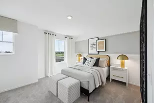 6926 Bens Lndg, Cove, TX 77523 - Photo 17