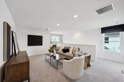 6926 Bens Landing, Cove, TX 77523 - Photo 5