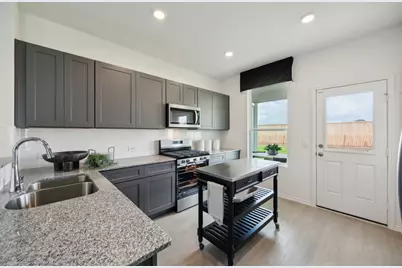 6926 Bens Landing, Cove, TX 77523 - Photo 9