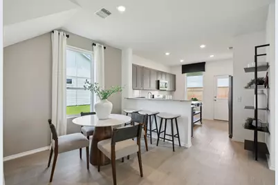 6926 Bens Landing, Cove, TX 77523 - Photo 7