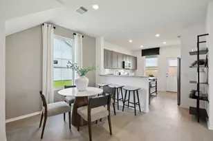 6926 Bens Lndg, Cove, TX 77523 - Photo 7