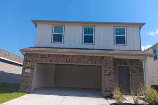 7837 Pink Dahlia Dr, Houston, TX 77016 - Photo 1