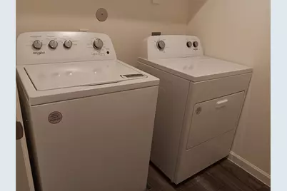 7837 Pink Dahlia Drive, Houston, TX 77016 - Photo 13