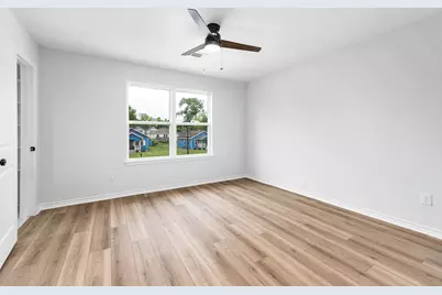 789 Fortune Street #A-B, Houston, TX 77088 - Photo 23