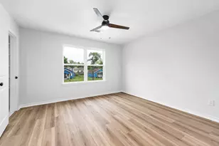 789 Fortune St, Houston, TX 77088 - Photo 23