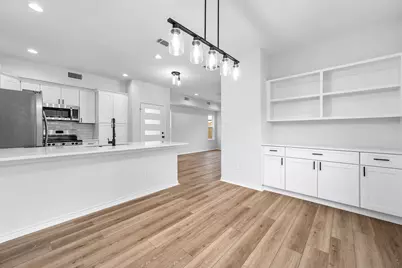 789 Fortune Street #A-B, Houston, TX 77088 - Photo 39