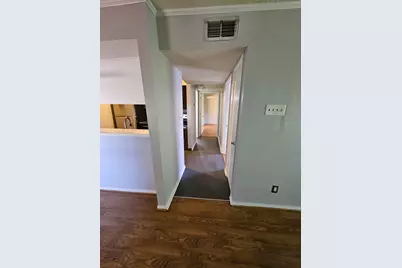 1505 Ward Road #112, Baytown, TX 77520 - Photo 11