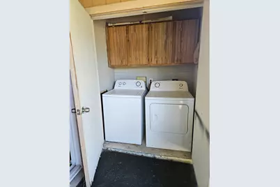 1505 Ward Road #112, Baytown, TX 77520 - Photo 13