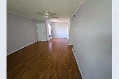 1505 Ward Road #112, Baytown, TX 77520 - Photo 9