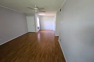 1505 Ward Rd, Baytown, TX 77520 - Photo 9