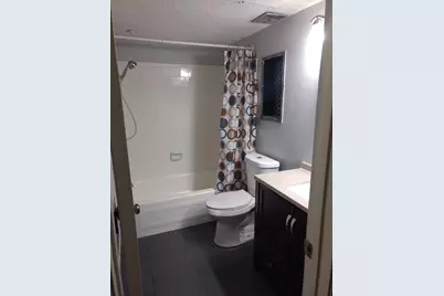 1505 Ward Road #112, Baytown, TX 77520 - Photo 7