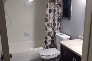 1505 Ward Rd, Baytown, TX 77520 - Photo 7