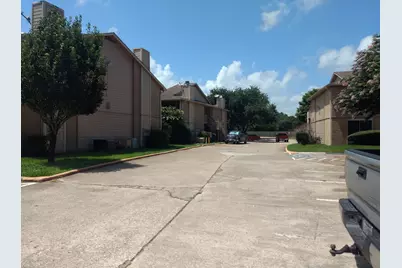 1505 Ward Road #112, Baytown, TX 77520 - Photo 3