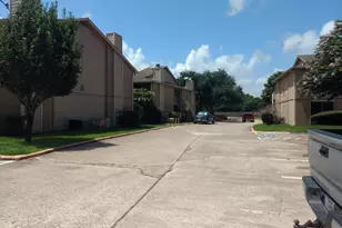 1505 Ward Rd, Baytown, TX 77520 - Photo 3