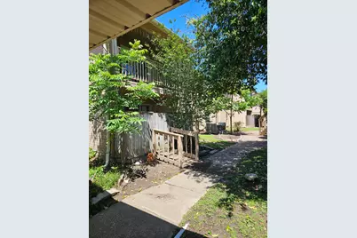 1505 Ward Road #112, Baytown, TX 77520 - Photo 15