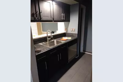 1505 Ward Road #112, Baytown, TX 77520 - Photo 5