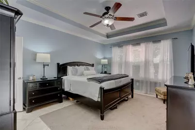 19 S Linton Ridge Circle, The Woodlands, TX 77382 - Photo 13